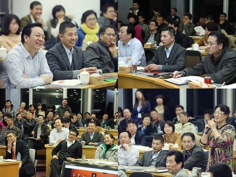 首页| 9001cc金沙集团以诚为本官网