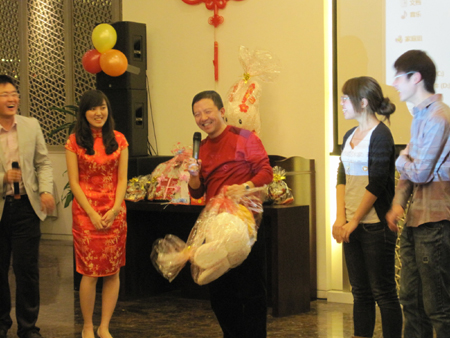 首页| 9001cc金沙集团以诚为本官网