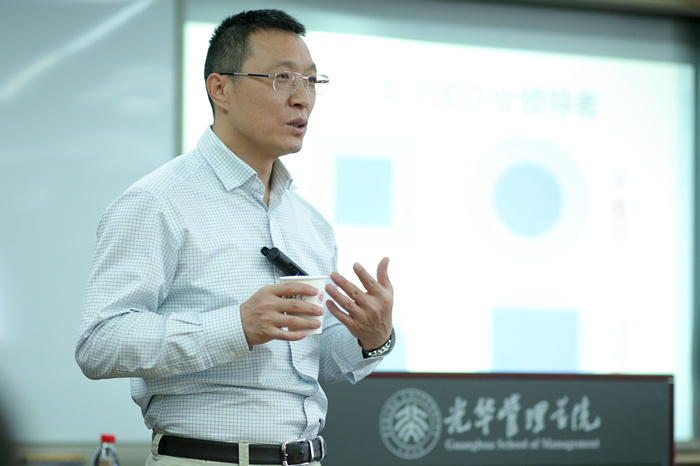 首页| 9001cc金沙集团以诚为本官网