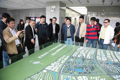 首页| 9001cc金沙集团以诚为本官网