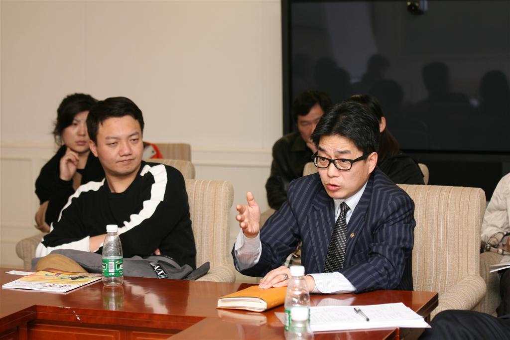 首页| 9001cc金沙集团以诚为本官网