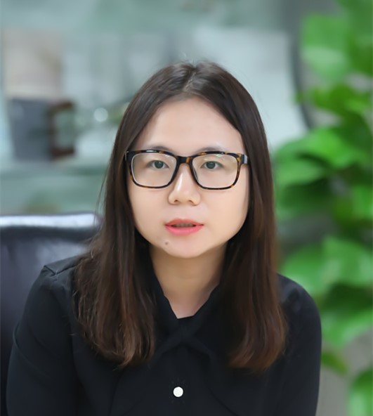 首页| 9001cc金沙集团以诚为本官网