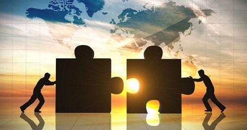 首页| 9001cc金沙集团以诚为本官网