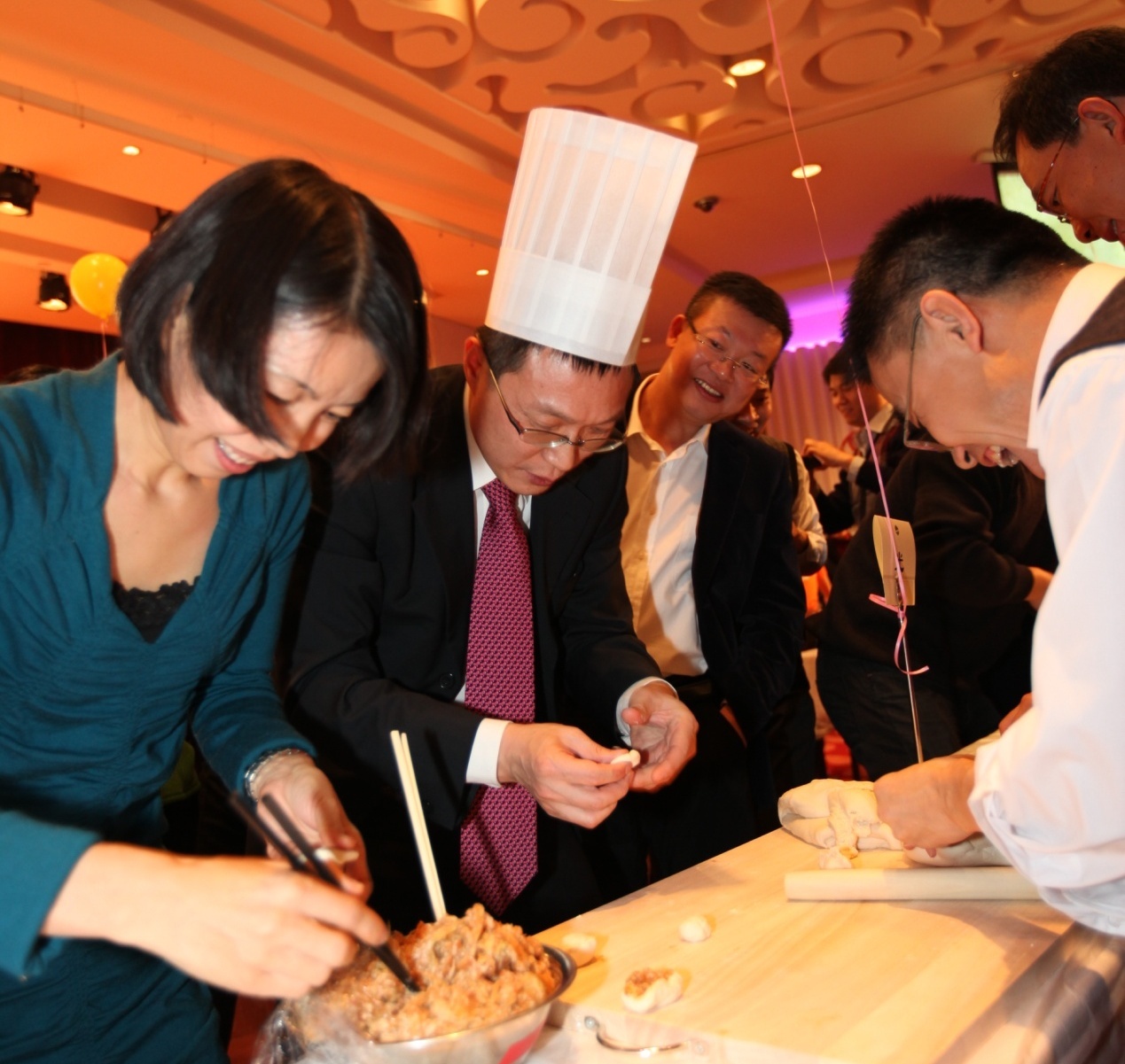 首页| 9001cc金沙集团以诚为本官网