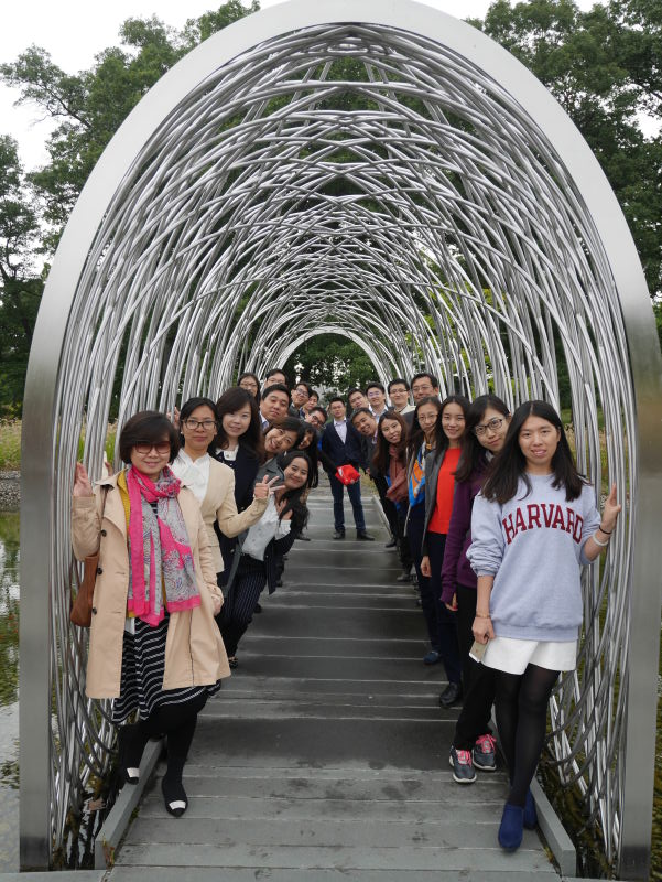 首页| 9001cc金沙集团以诚为本官网