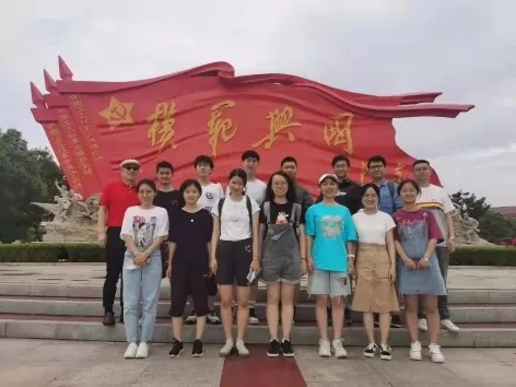 首页| 9001cc金沙集团以诚为本官网