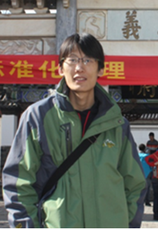 首页| 9001cc金沙集团以诚为本官网