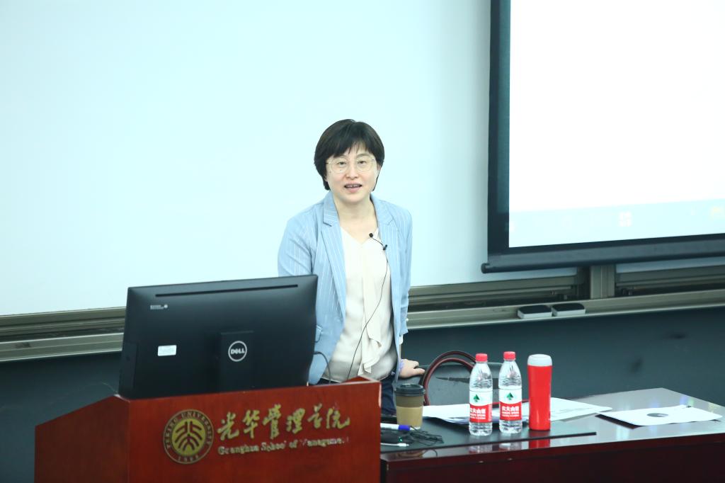 50F846DD47D375C6972A37F7C1E_9D7120CE_BD7F