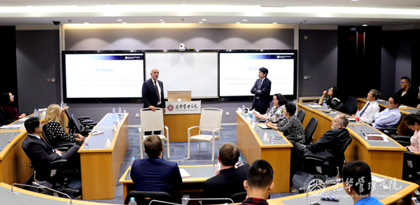 首页| 9001cc金沙集团以诚为本官网