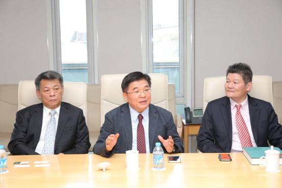 首页| 9001cc金沙集团以诚为本官网