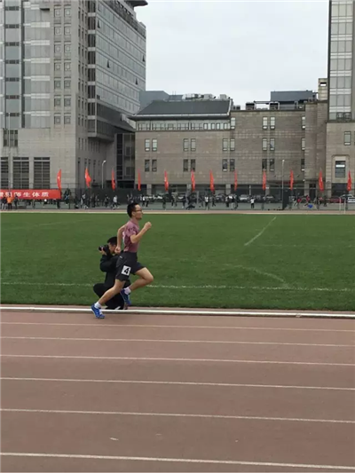 首页| 9001cc金沙集团以诚为本官网