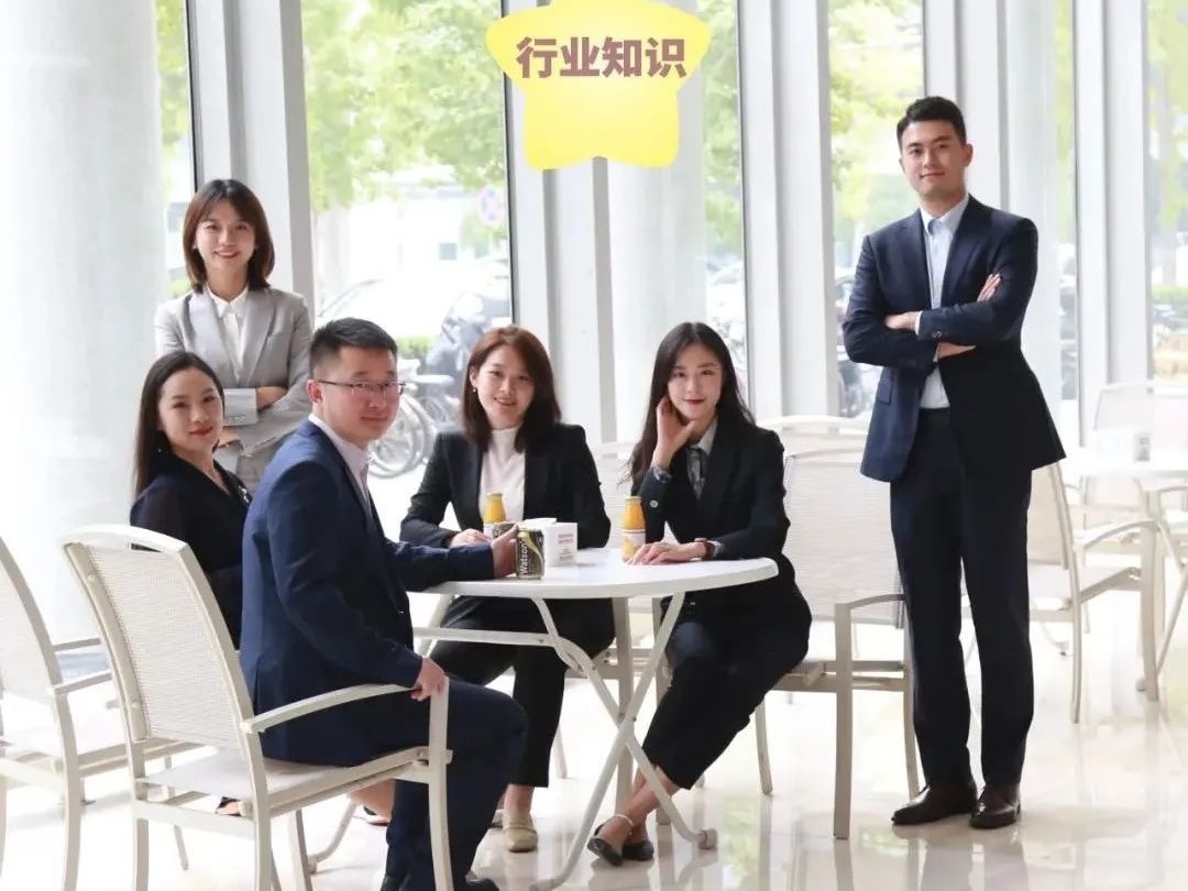 首页| 9001cc金沙集团以诚为本官网