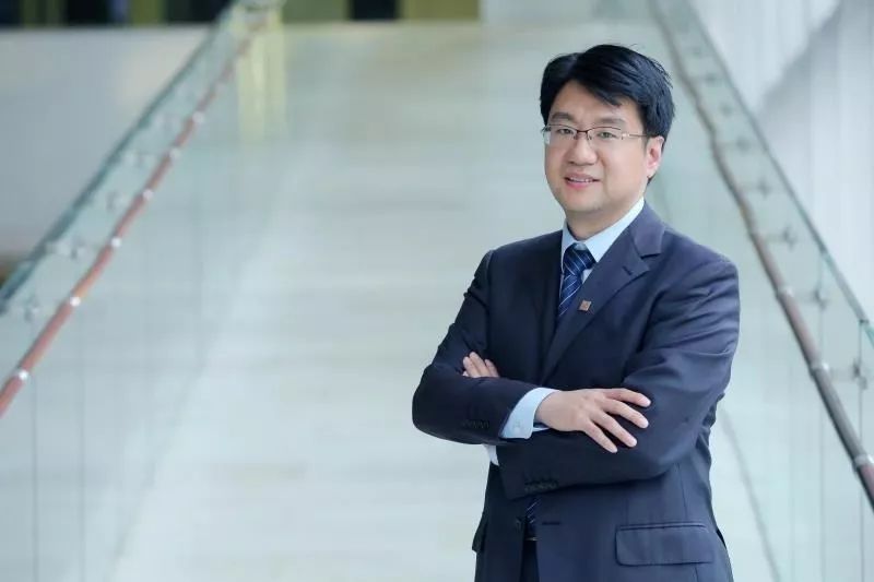 首页| 9001cc金沙集团以诚为本官网