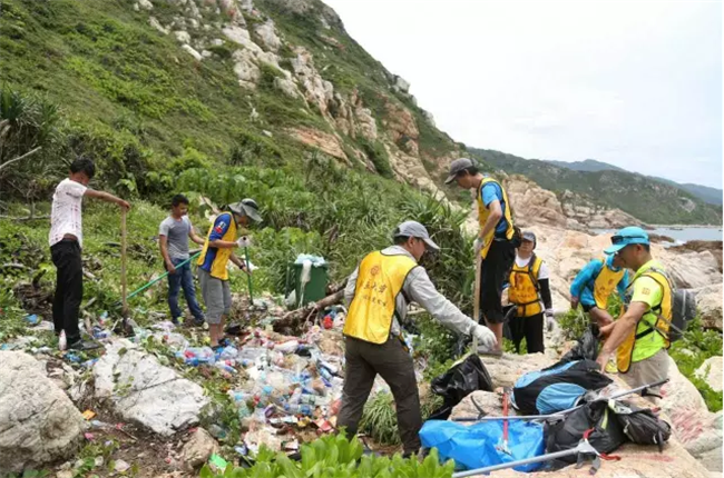 首页| 9001cc金沙集团以诚为本官网