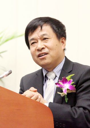 首页| 9001cc金沙集团以诚为本官网