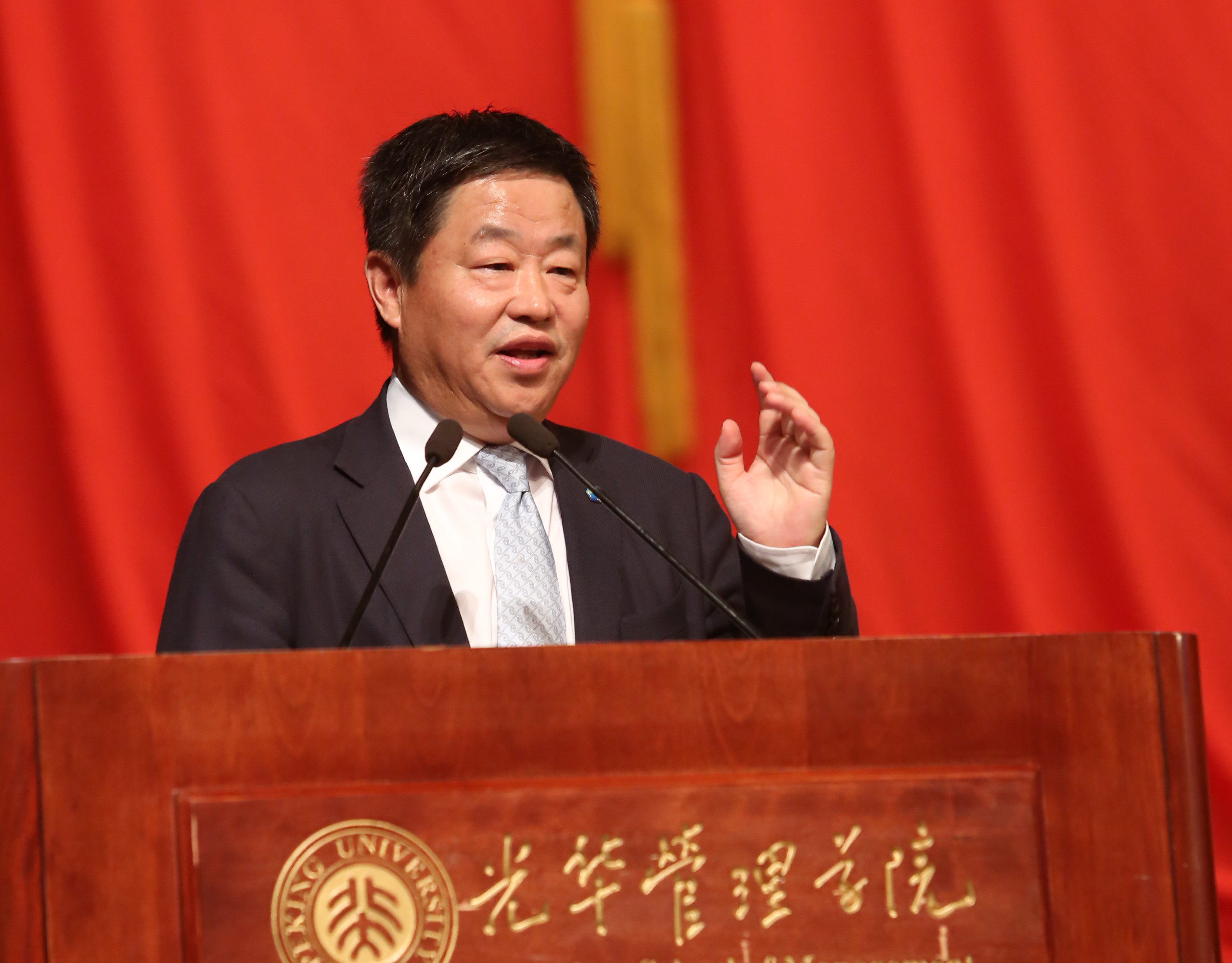 首页| 9001cc金沙集团以诚为本官网