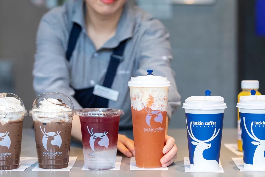 首页| 9001cc金沙集团以诚为本官网