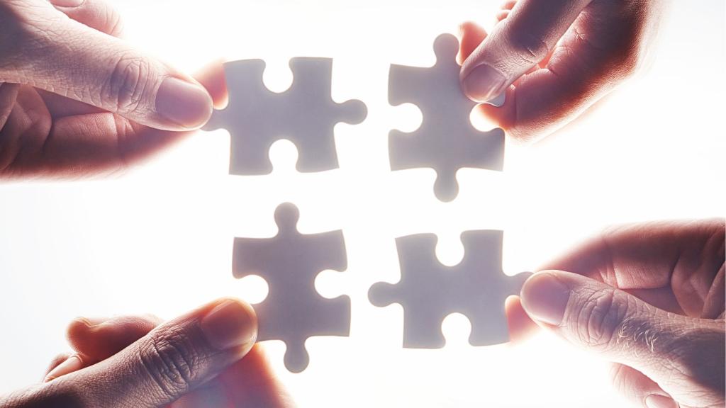 首页| 9001cc金沙集团以诚为本官网