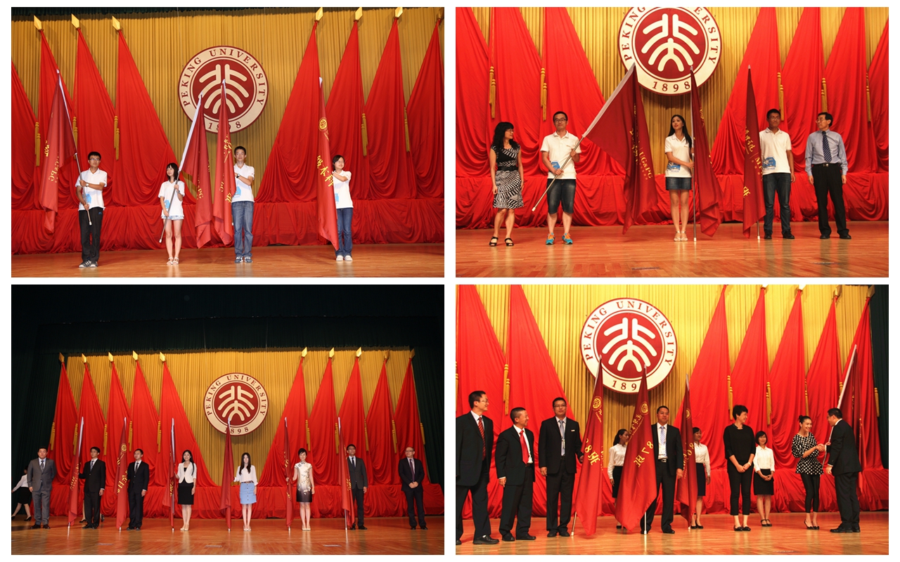 首页| 9001cc金沙集团以诚为本官网