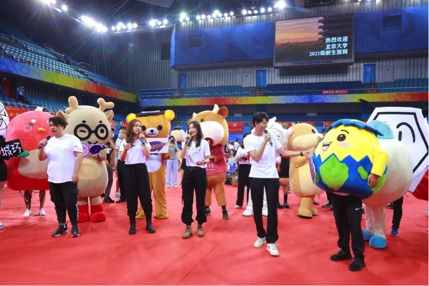 2256F7055F38D25DCD2EE3A9FE5_D984214D_CEFD4