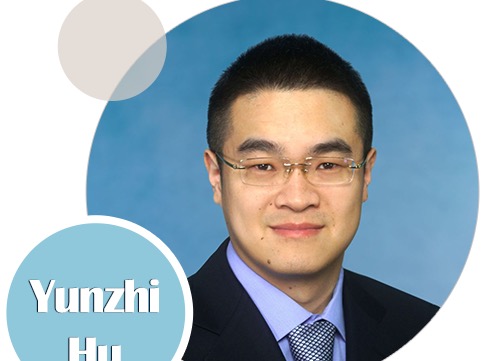 首页| 9001cc金沙集团以诚为本官网