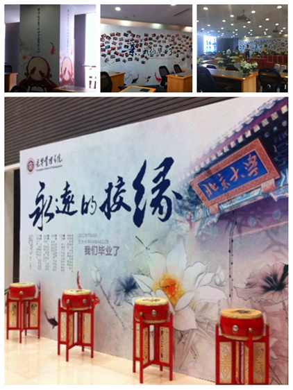 首页| 9001cc金沙集团以诚为本官网