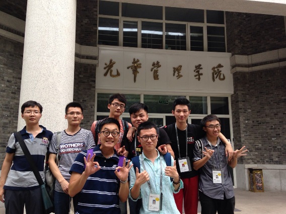 首页| 9001cc金沙集团以诚为本官网