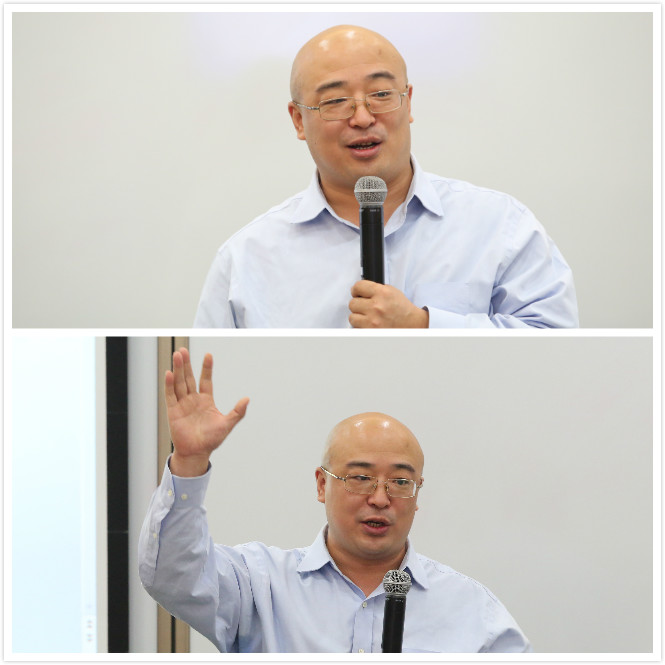 首页| 9001cc金沙集团以诚为本官网