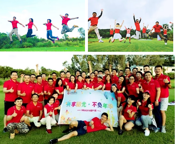 E182170F1EB2C89CF3FB4164031_7FA09EA5_B2E77