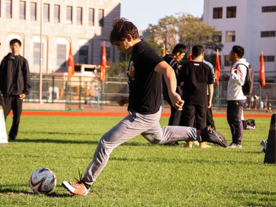 首页| 9001cc金沙集团以诚为本官网