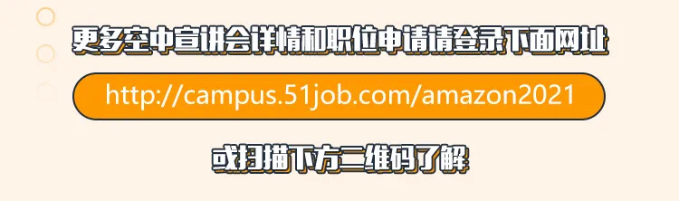 B861E5BAD3E3F6EF0A4CC60D33E_2E268A6A_E01E