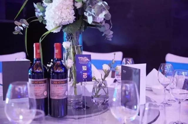 首页| 9001cc金沙集团以诚为本官网