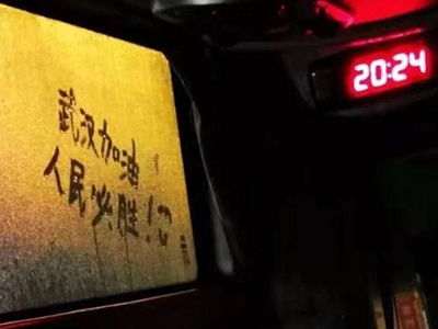 首页| 9001cc金沙集团以诚为本官网