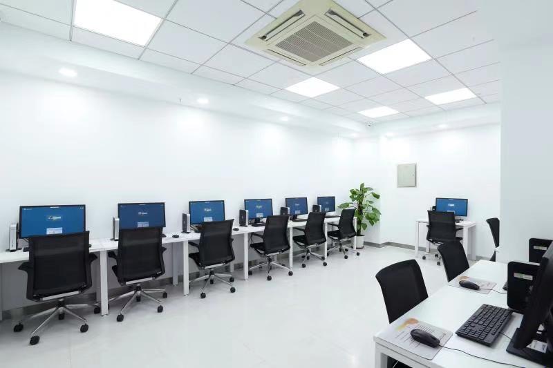 3683B16B7A068B8500C58E42B53_549A02DC_A489