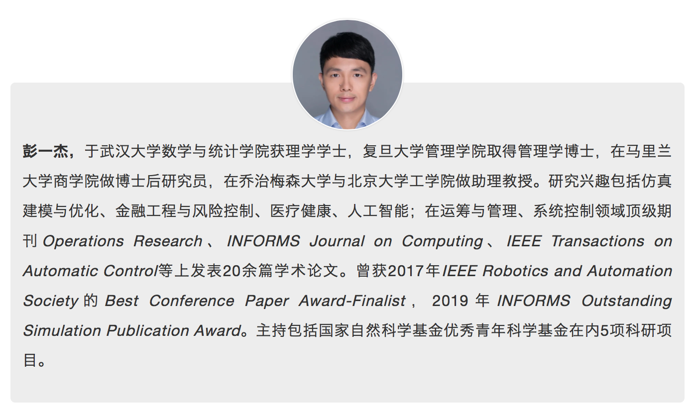 B244790433CF0C6E501686D6F41_F6FC0F26_4B0B6