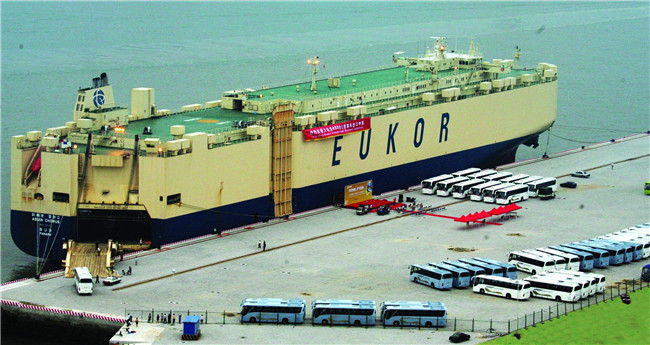 首页| 9001cc金沙集团以诚为本官网