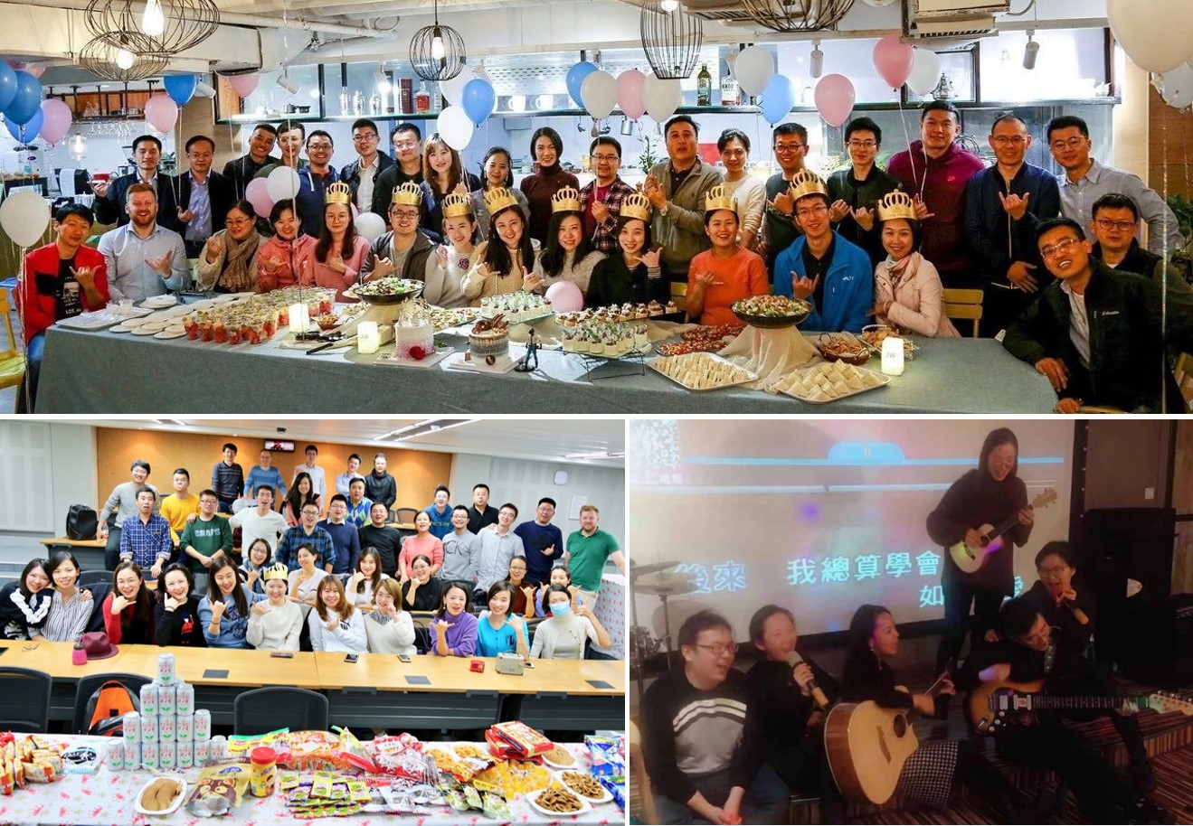 4A3707A2DBFB11D3B289C9E0D89_B392633B_615C3