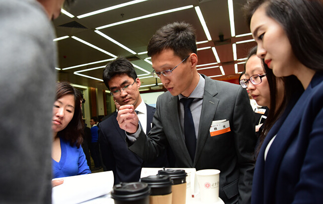 首页| 9001cc金沙集团以诚为本官网