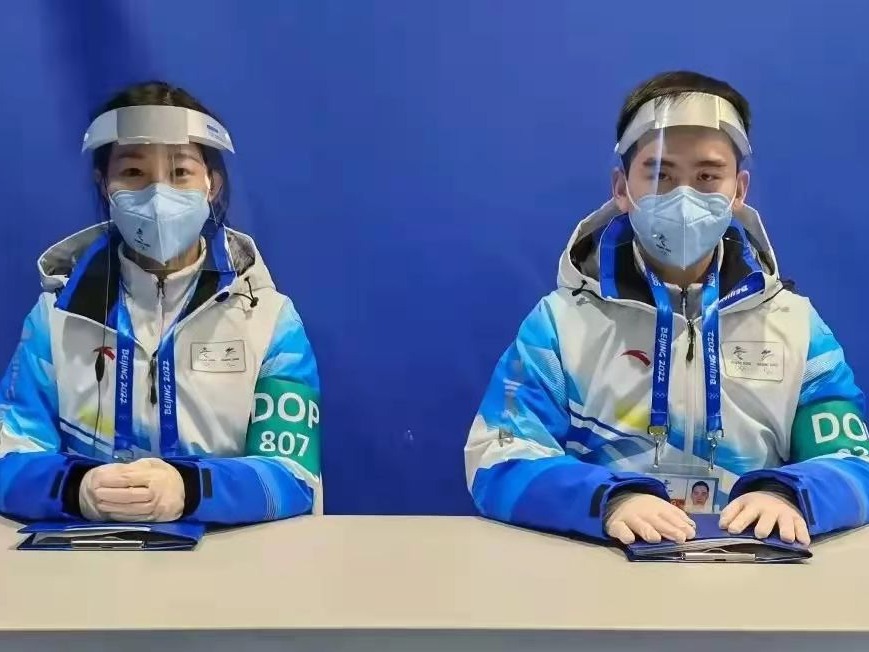 首页| 9001cc金沙集团以诚为本官网