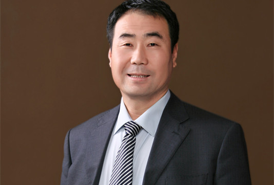 北大9001cc金沙 高层治理教育