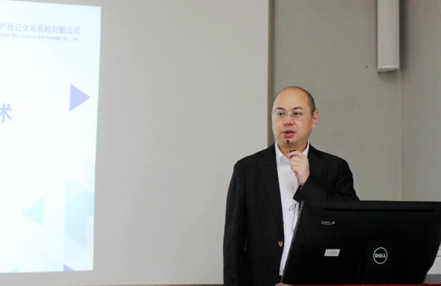 ��ҳ| 9001cc��ɳ�����Գ�Ϊ������