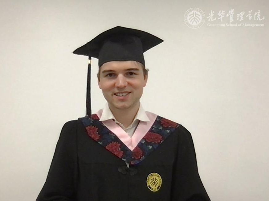 首页| 9001cc金沙集团以诚为本官网