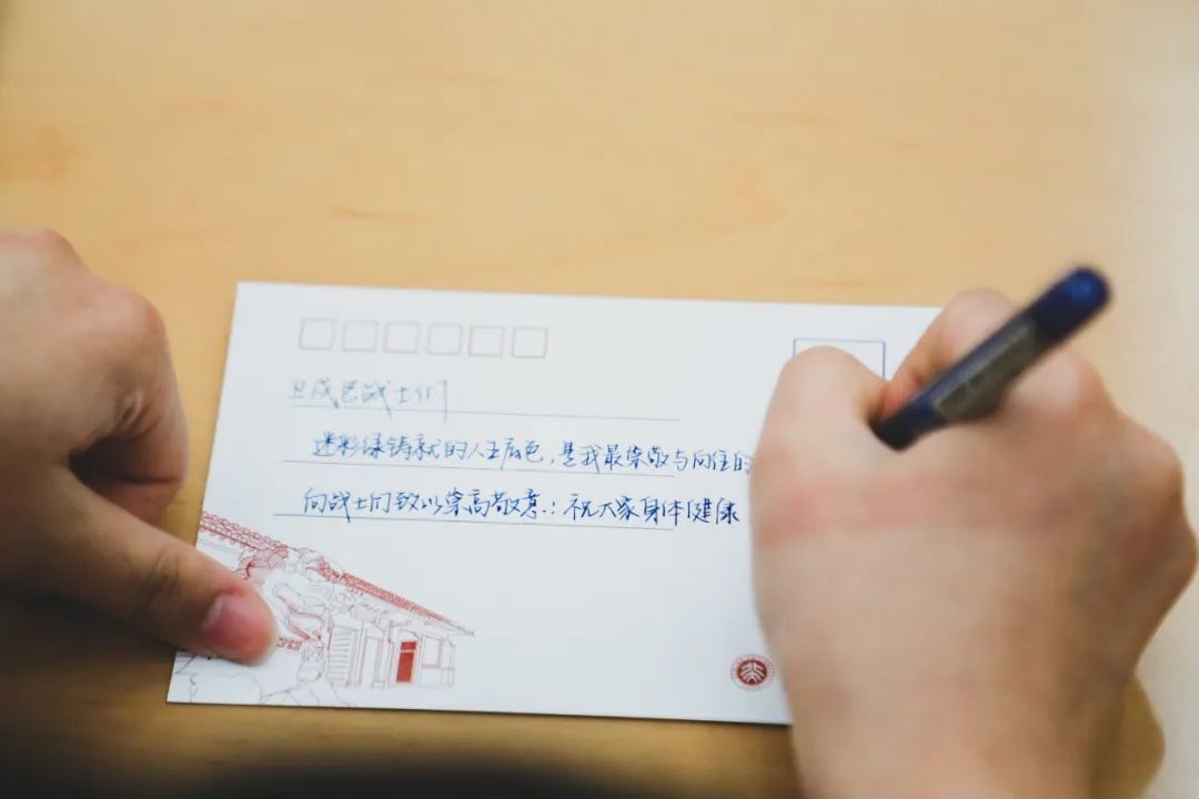 6DF9E1DFAA4D766FF4F8F922529_8C6DA40D_F6BF