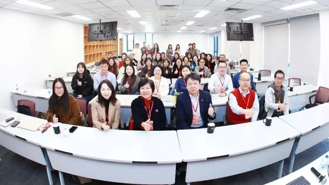 首页| 9001cc金沙集团以诚为本官网