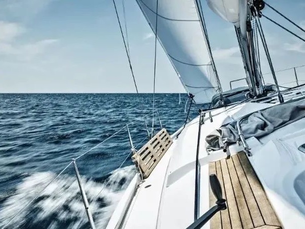 首页| 9001cc金沙集团以诚为本官网