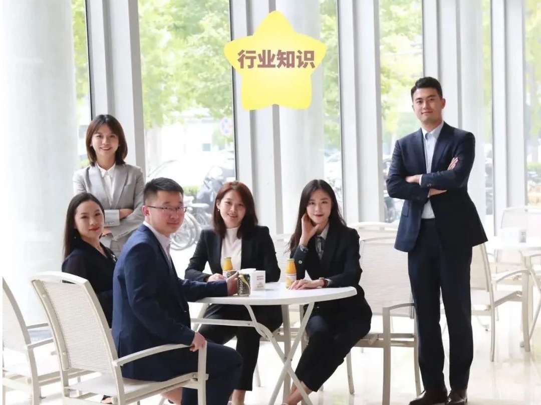 首页| 9001cc金沙集团以诚为本官网