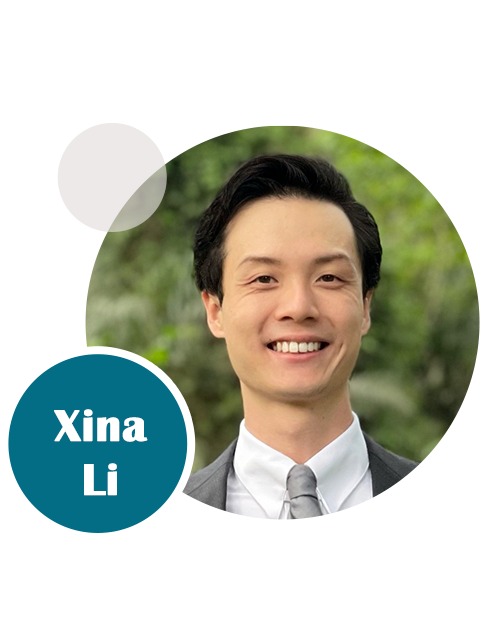 首页| 9001cc金沙集团以诚为本官网