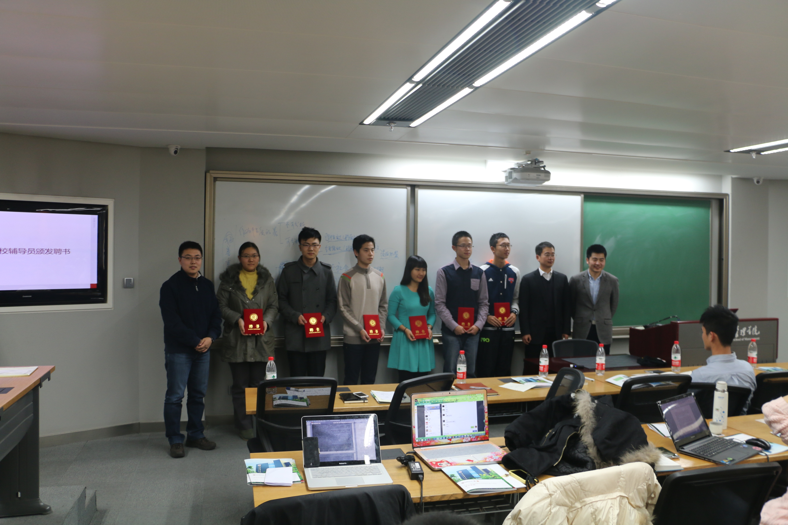 首页| 9001cc金沙集团以诚为本官网