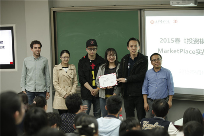 首页| 9001cc金沙集团以诚为本官网