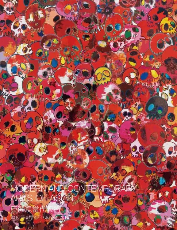 首页| 9001cc金沙集团以诚为本官网